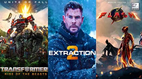 full4movie|Best Hollywood Movies .